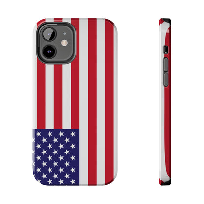 Phone Case "USA"