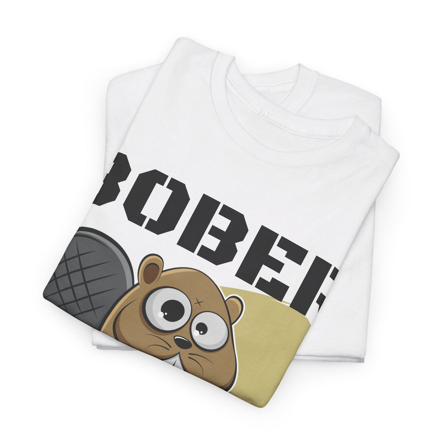 Unisex Tee Bober