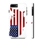 Phone Case "USA"