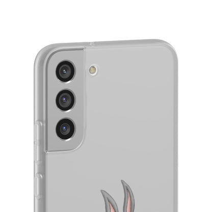 Flexi Case "Bugs"