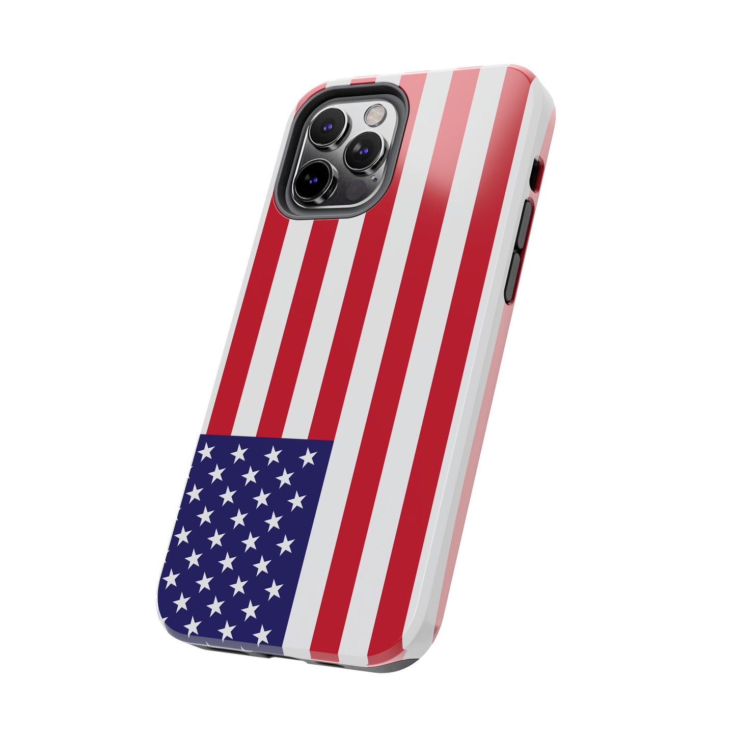 Phone Case "USA"