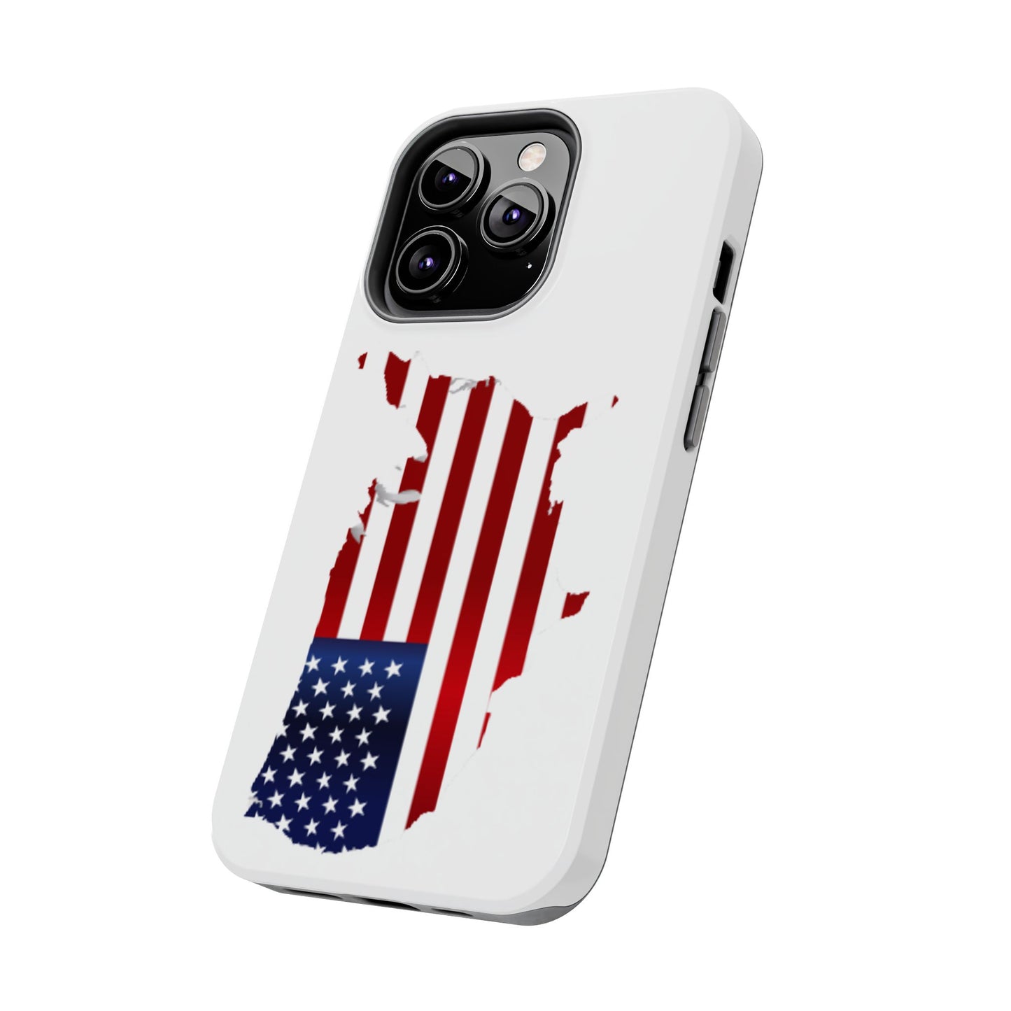 Phone Case "USA"