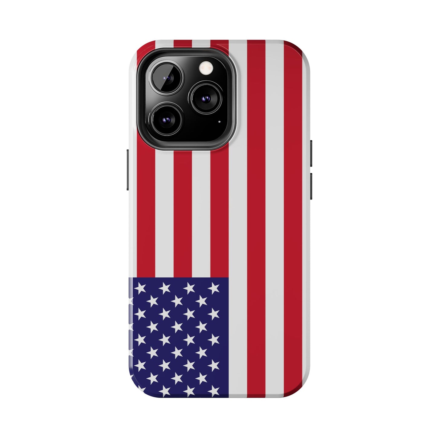 Phone Case "USA"