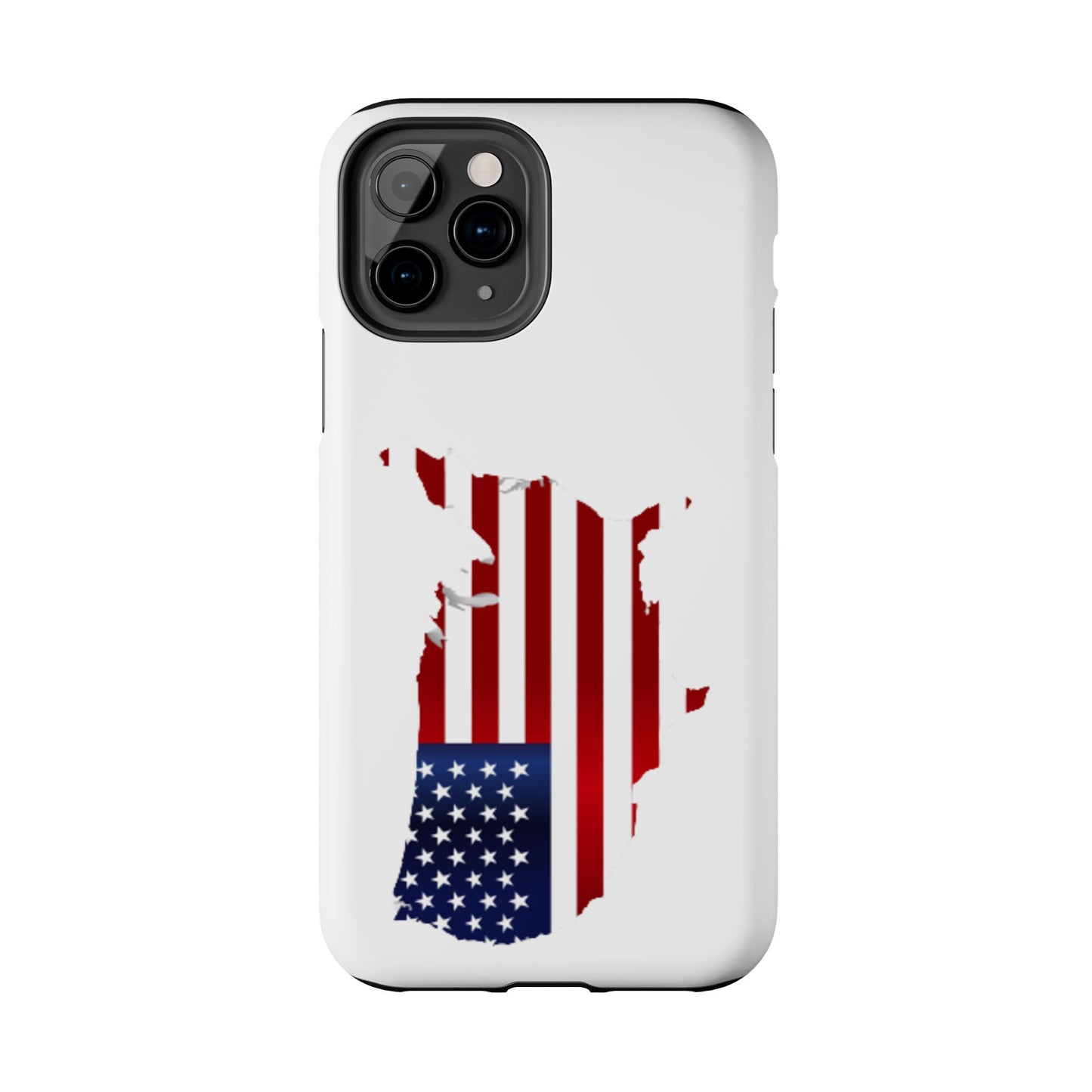 Phone Case "USA"