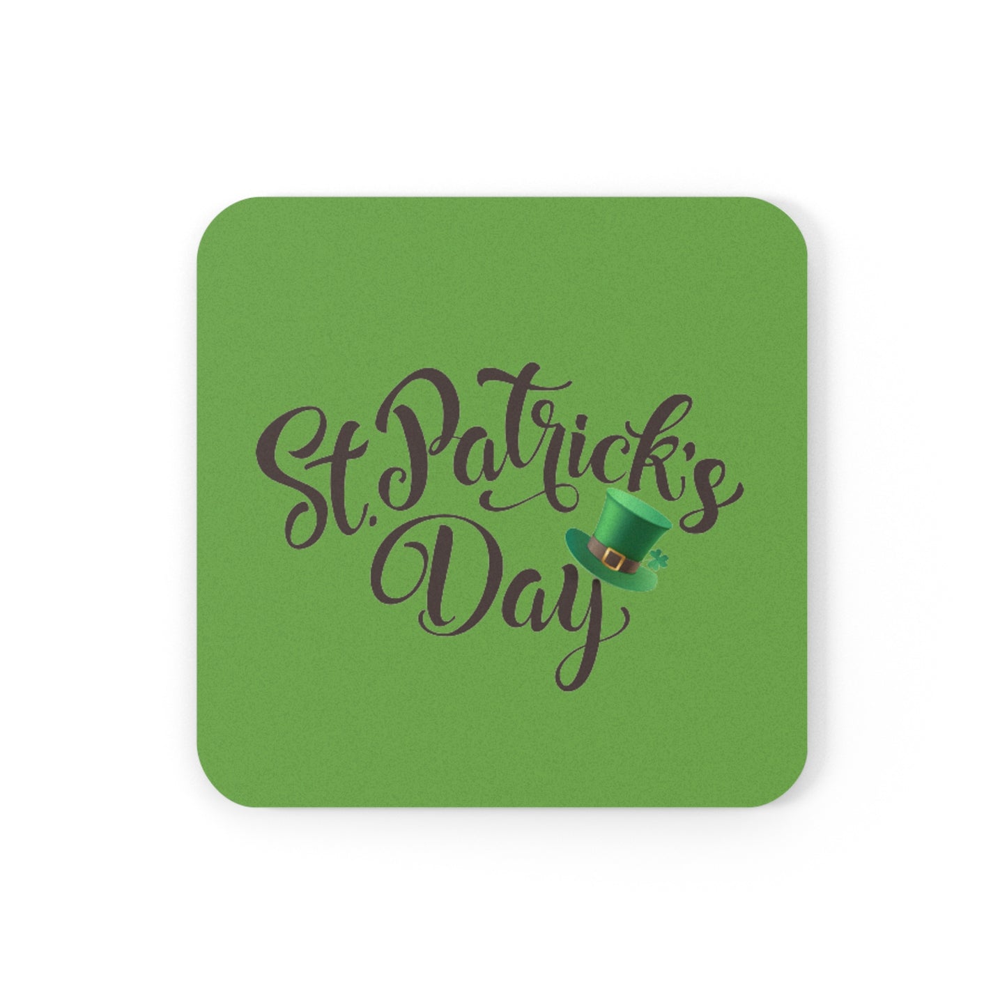 Coaster "StPatrick2"