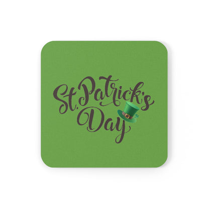 Coaster "StPatrick2"