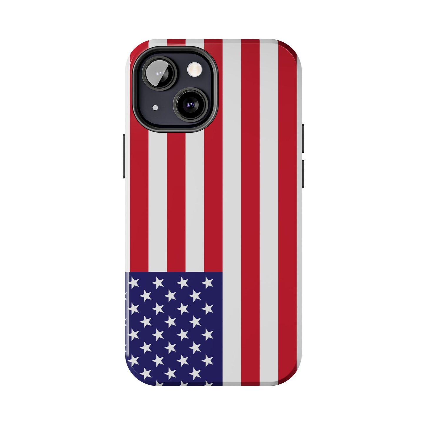 Phone Case "USA"