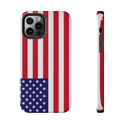 Phone Case "USA"