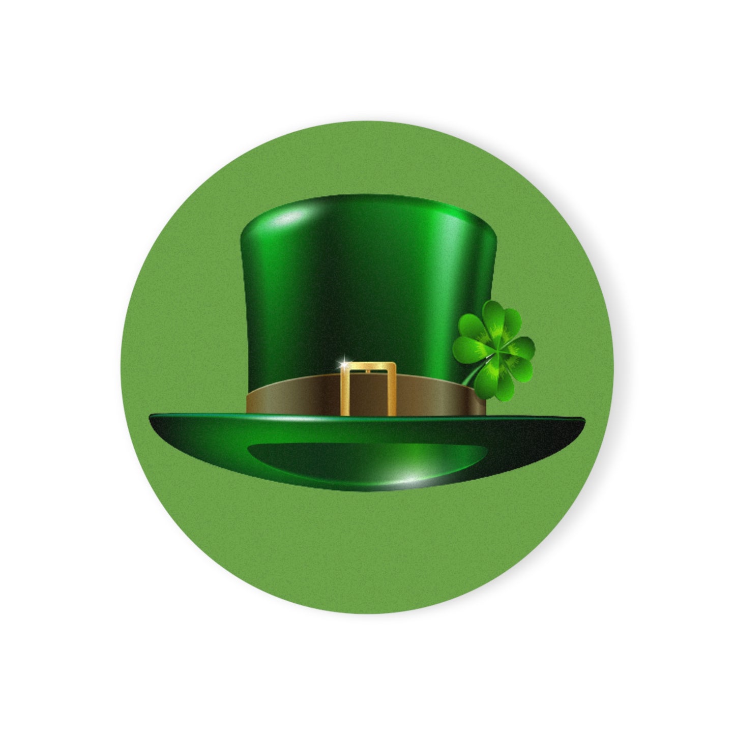 Coaster "StPatrick3"