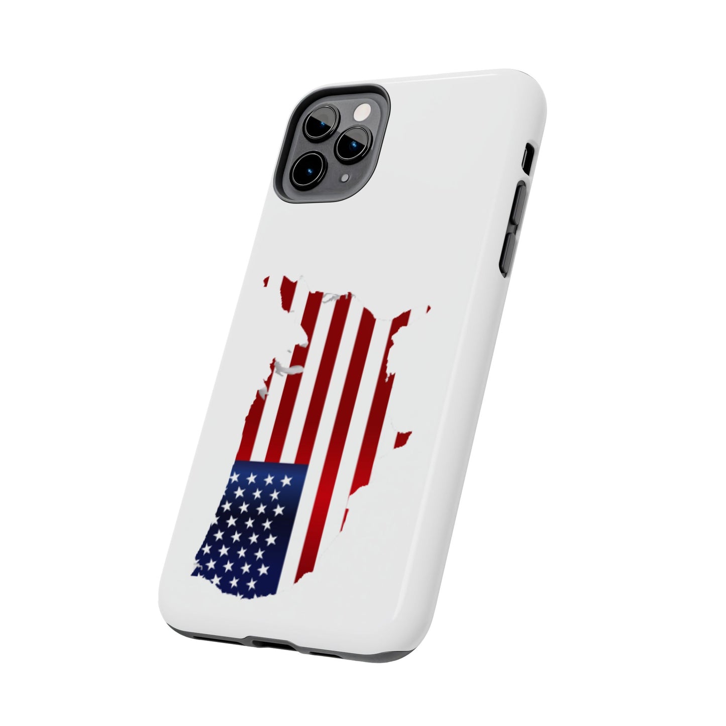 Phone Case "USA"