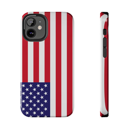 Phone Case "USA"