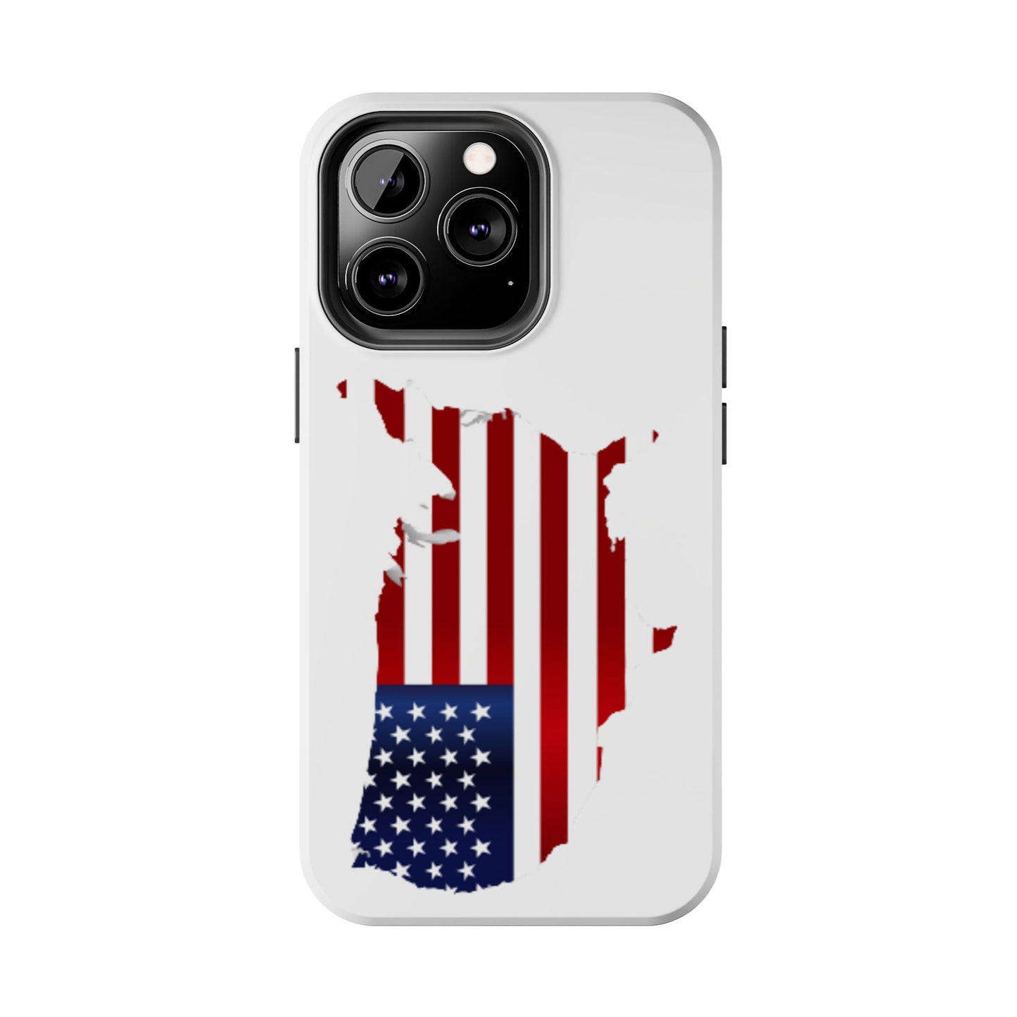 Phone Case "USA"