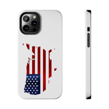 Phone Case "USA"