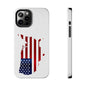 Phone Case "USA"