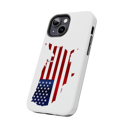 Phone Case "USA"