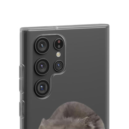 Flexi Case Hamster