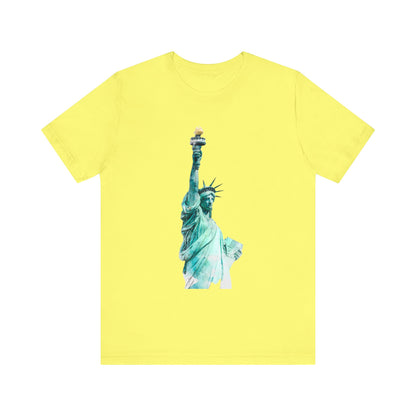 Unisex Shirt "Liberty1"