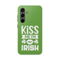 Phone Case "kissme"