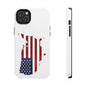 Phone Case "USA"