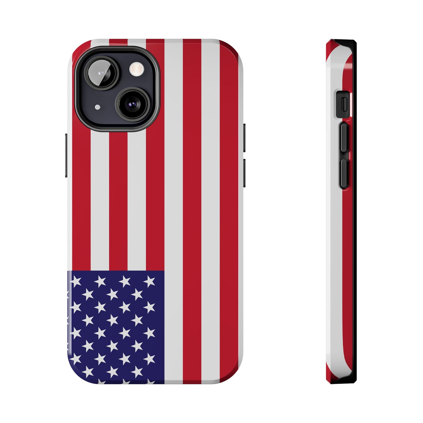 Phone Case "USA"