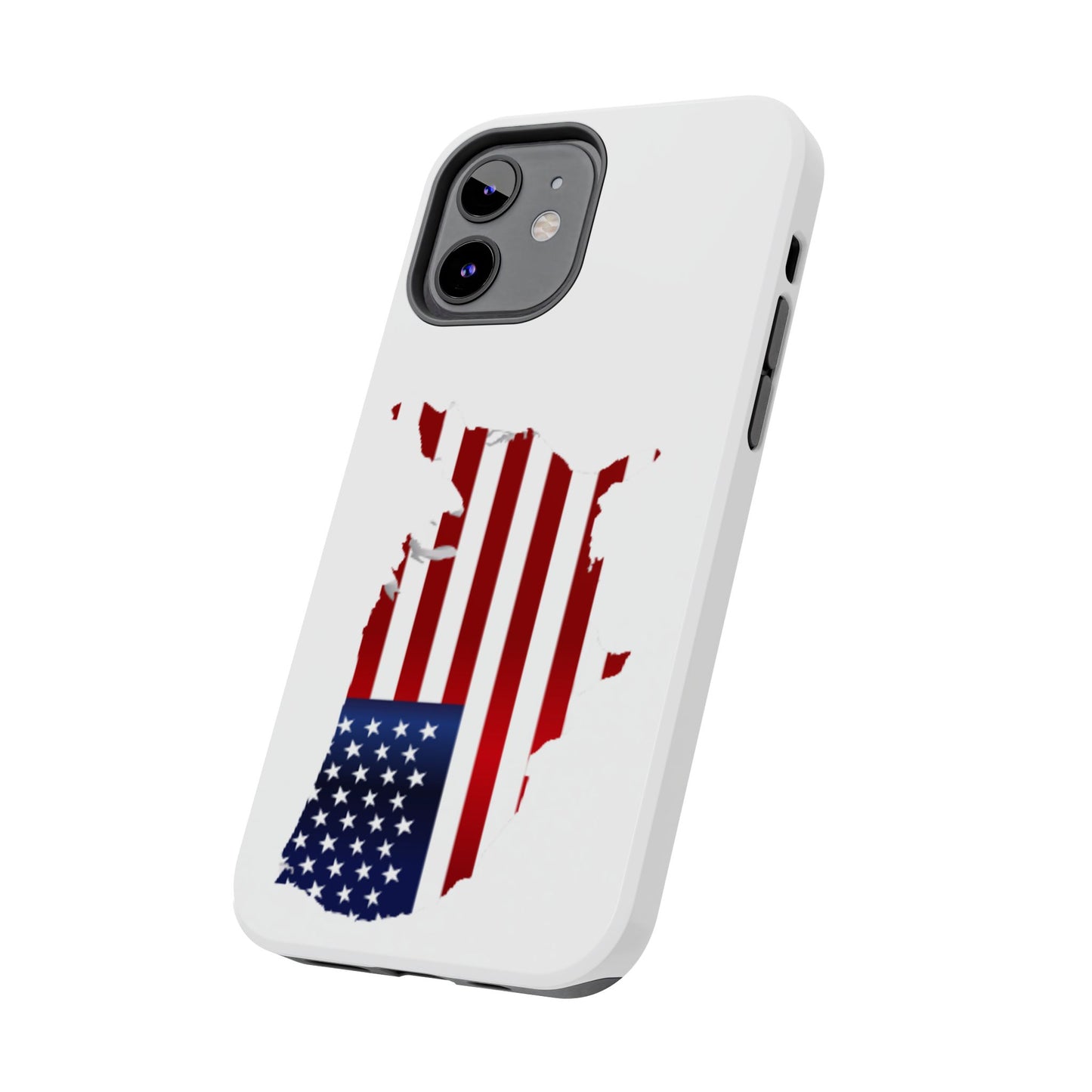 Phone Case "USA"