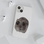 Flexi Case Hamster