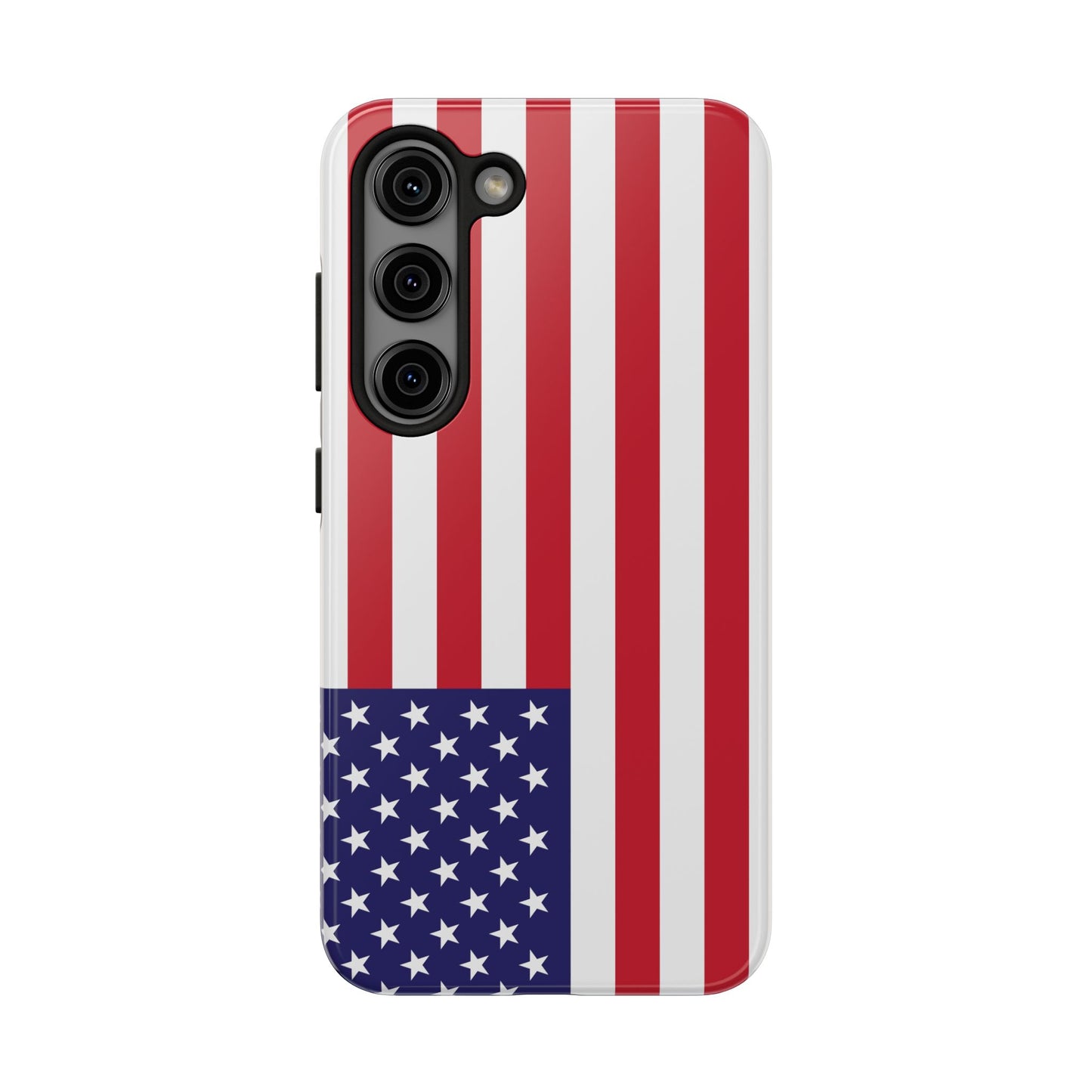 Phone Case "USA"