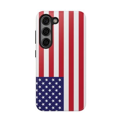 Phone Case "USA"