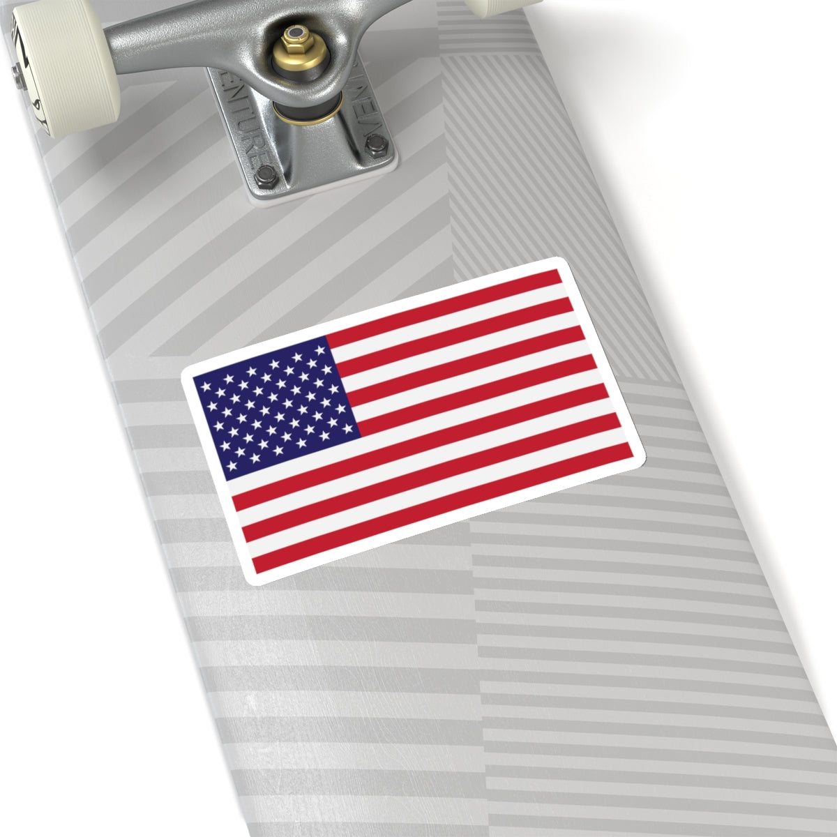 Stickers "USA"