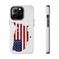 Phone Case "USA"