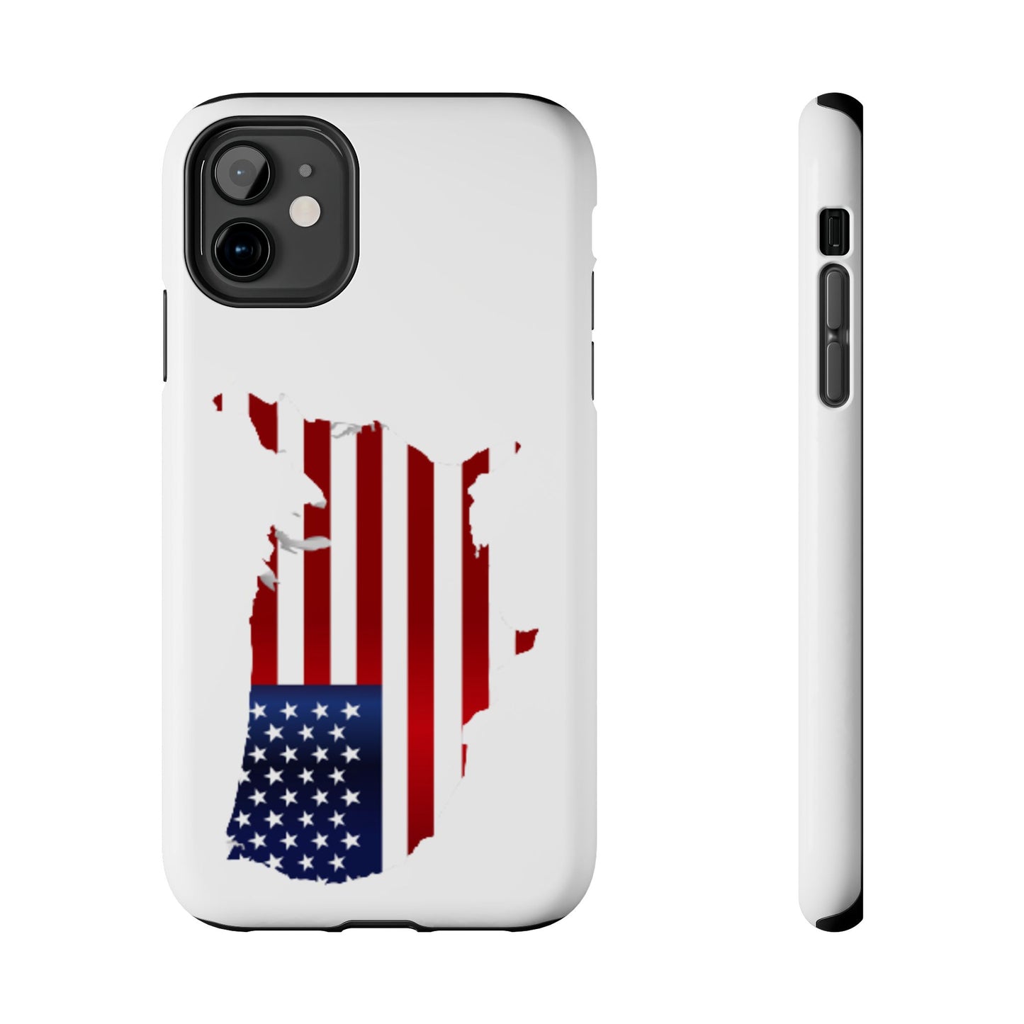 Phone Case "USA"