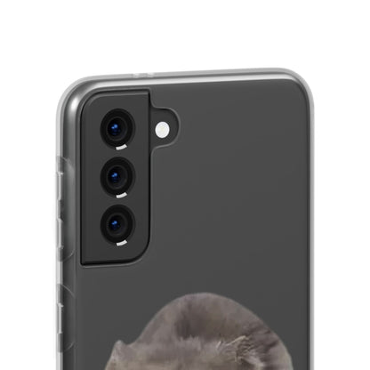 Flexi Case Hamster