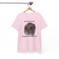 Unisex Tee HamsterCake