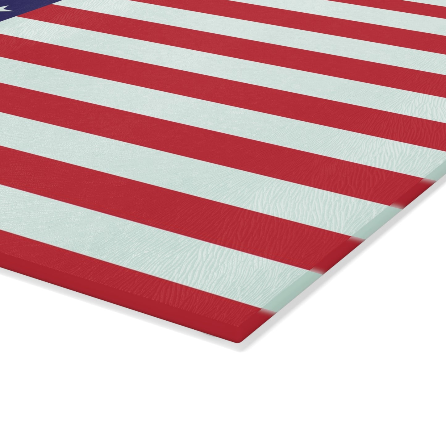 Cutting Board "USA"