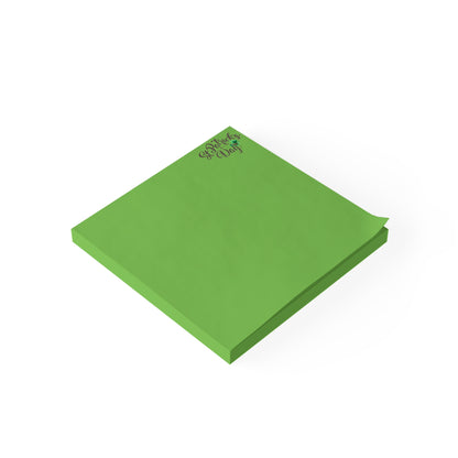 Post-it® "StPatrick"