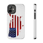 Phone Case "USA"