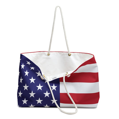 Weekender "USA"