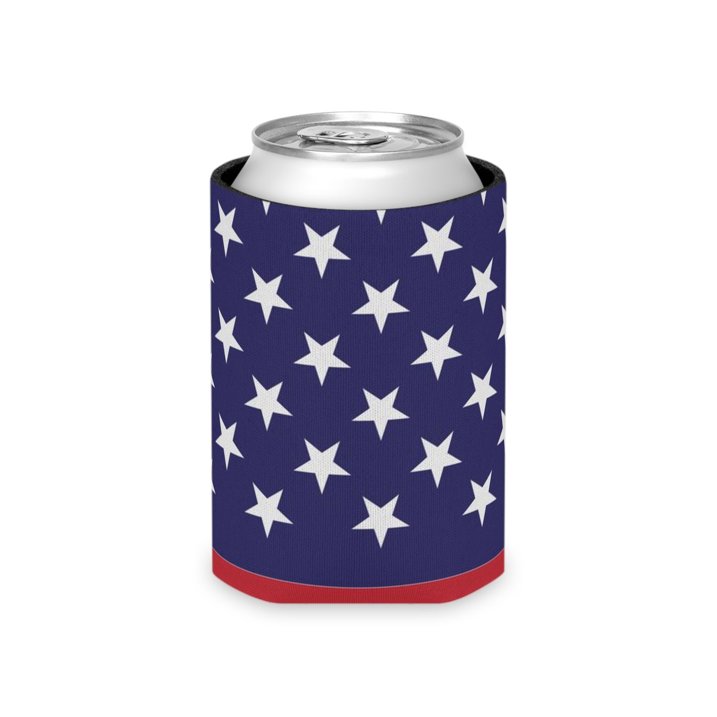 Can Cooler "USA"