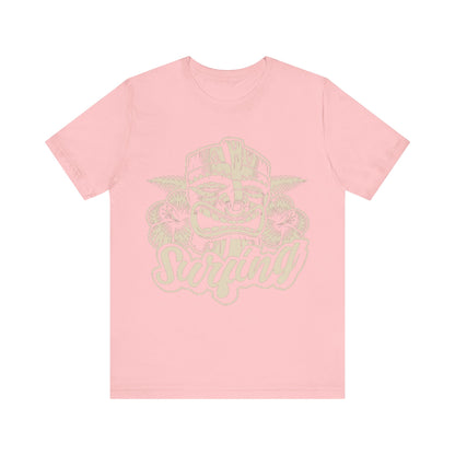 Unisex Shirt "Tiki1"