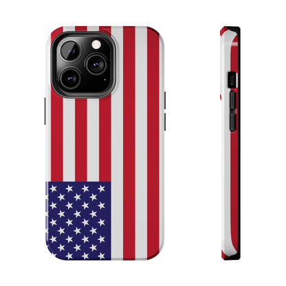 Phone Case "USA"