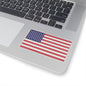 Stickers "USA"