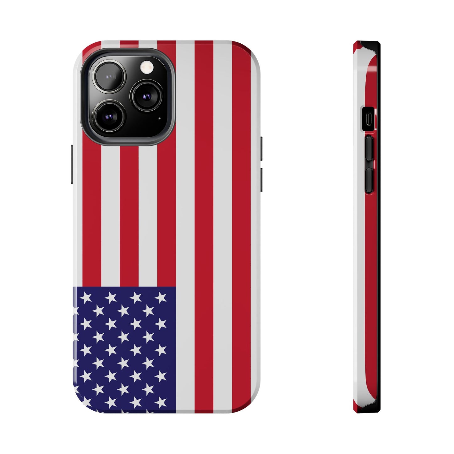 Phone Case "USA"