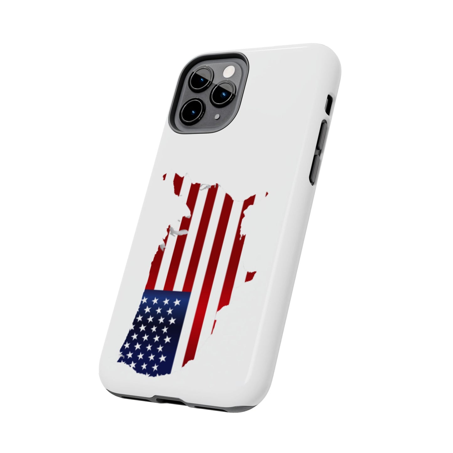 Phone Case "USA"