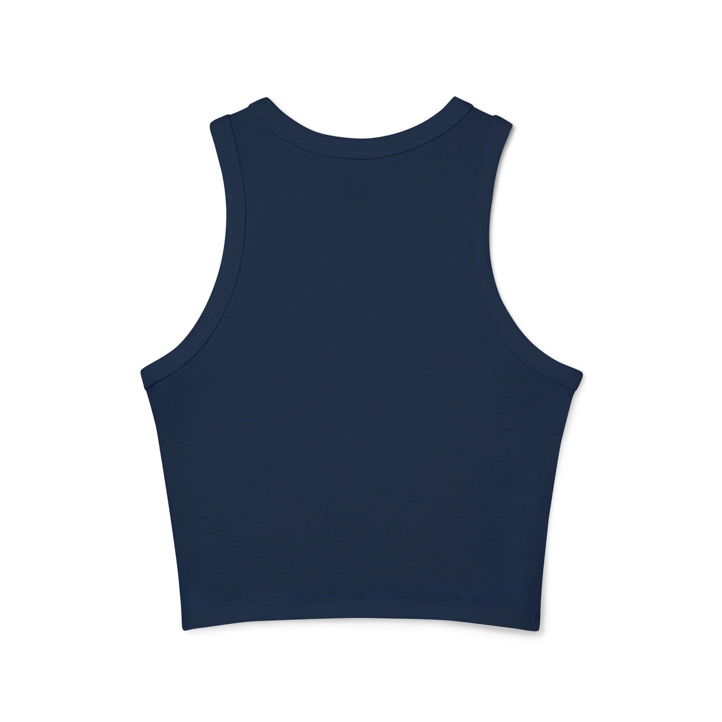 Women's Tank Top Luxury