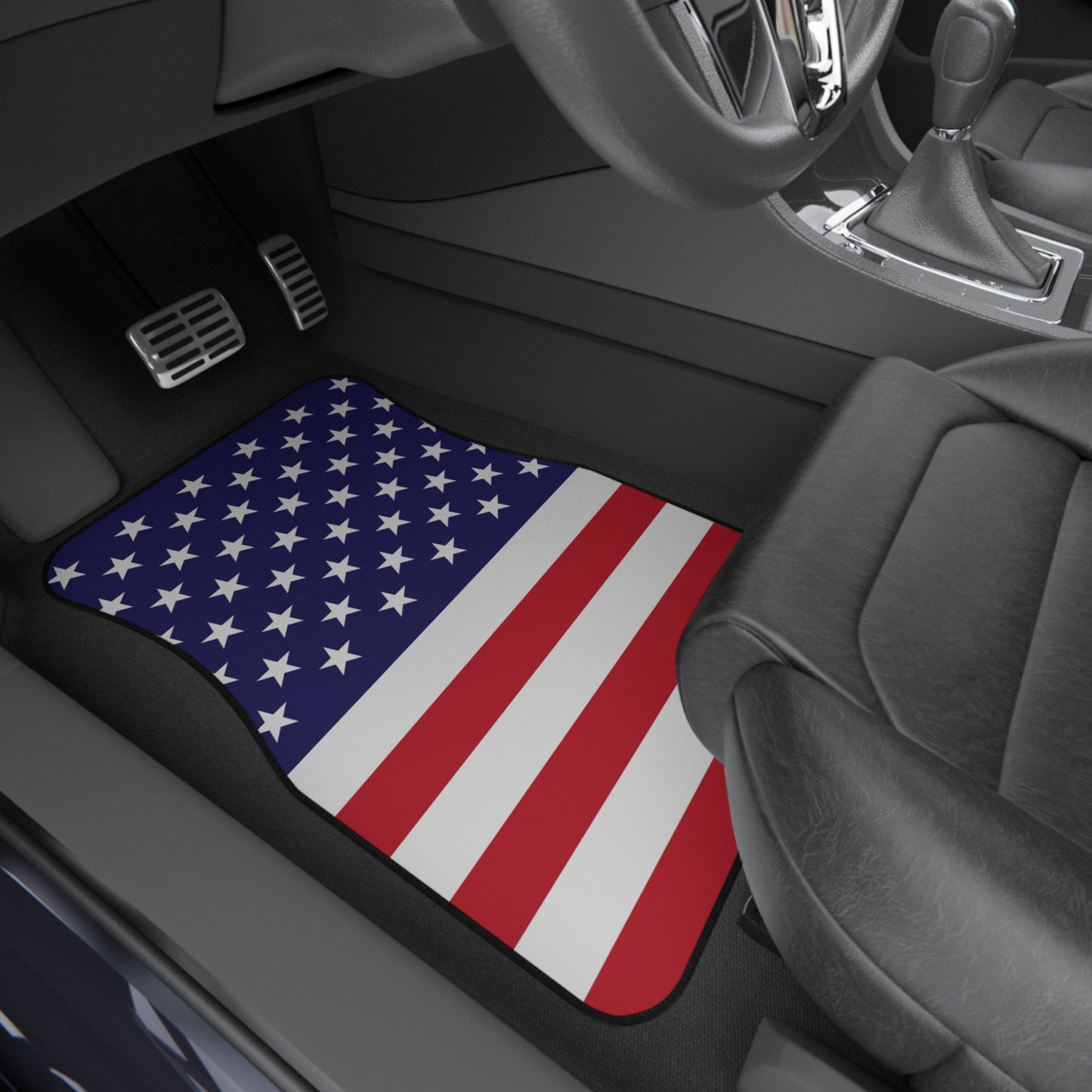 Car Mats USA