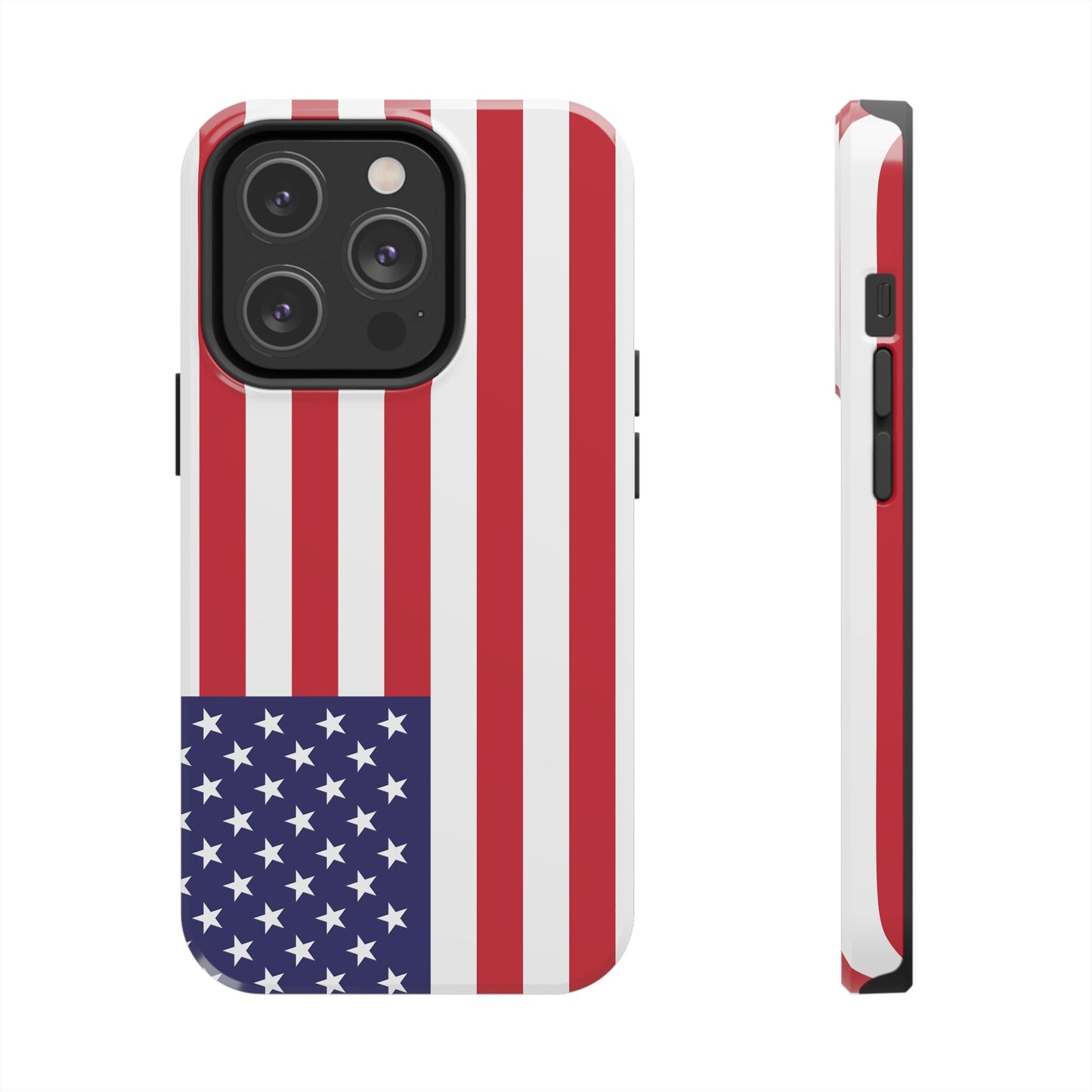 Phone Case "USA"