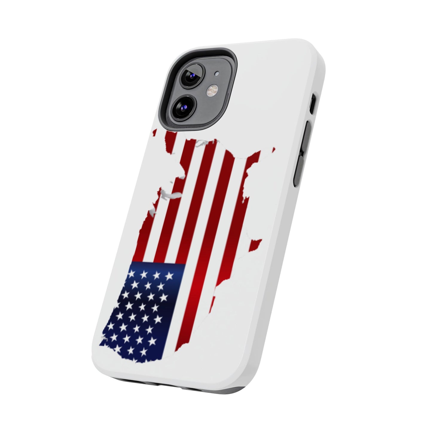 Phone Case "USA"