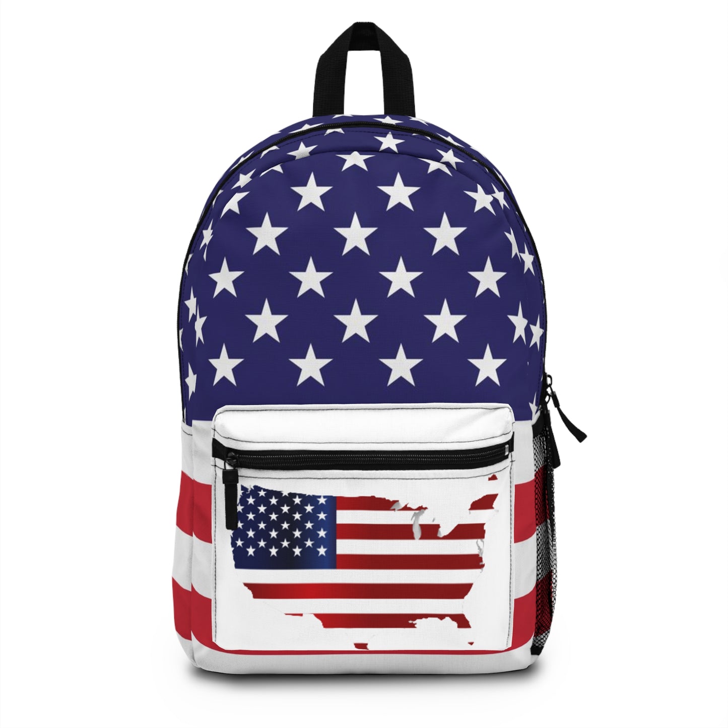 Backpack "USA"