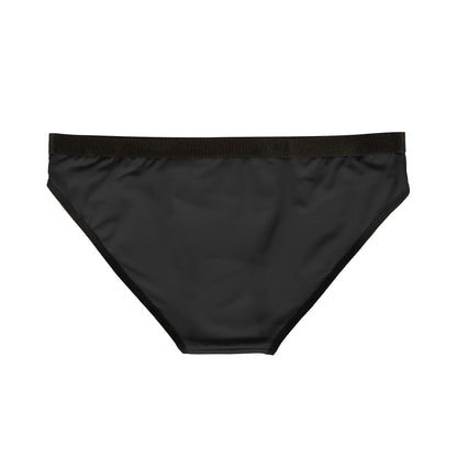 Women's Underwear "Lola"