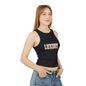 Women's Tank Top Luxury